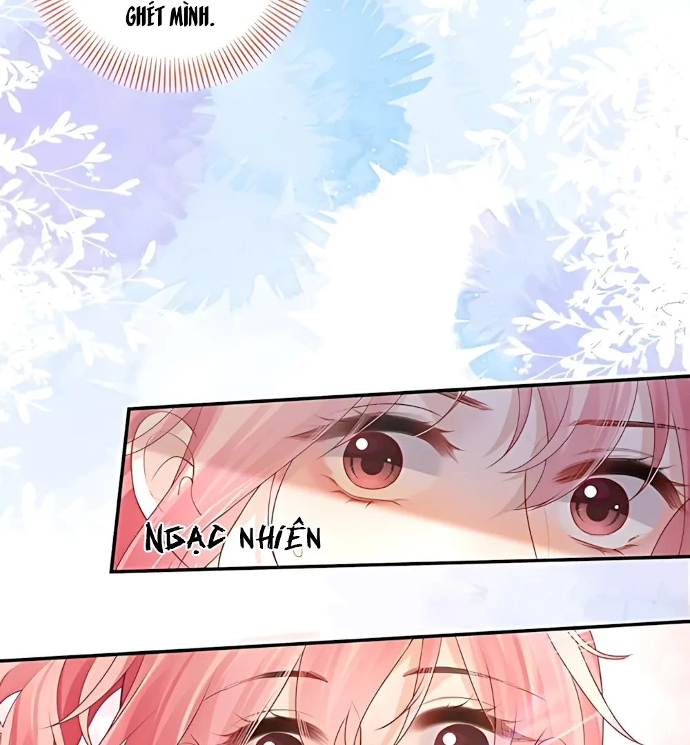 Nhịp Đập Nguy Hiểm Chapter 17 - Trang 37