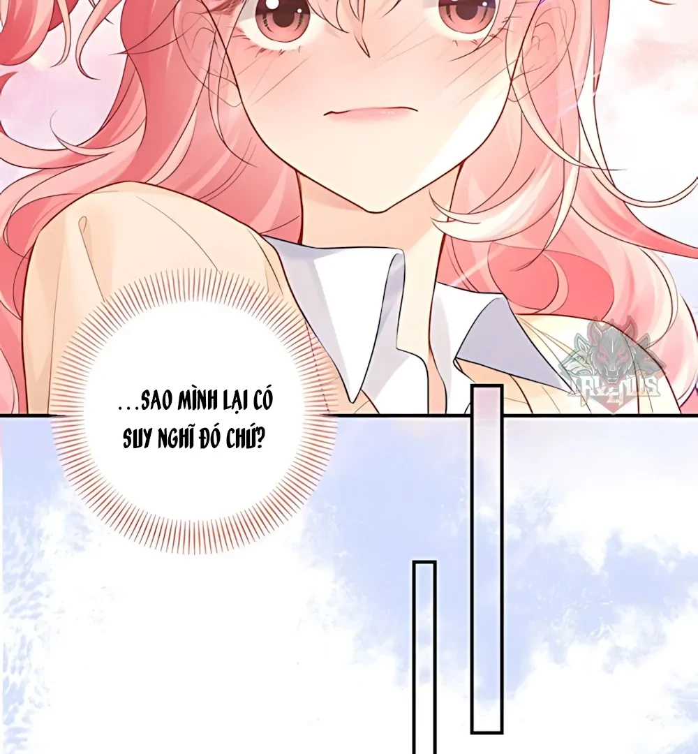 Nhịp Đập Nguy Hiểm Chapter 17 - Trang 38