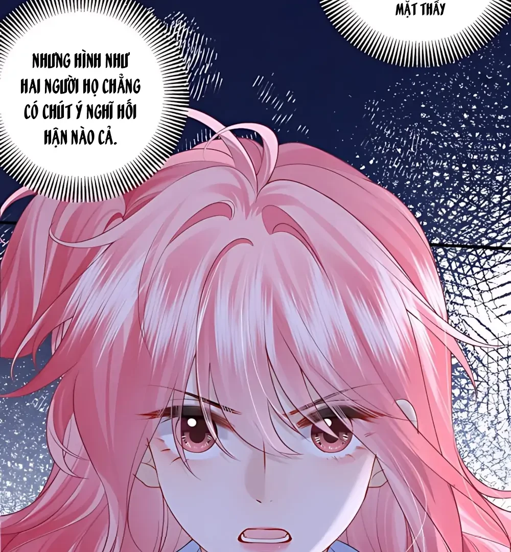 Nhịp Đập Nguy Hiểm Chapter 17 - Trang 4