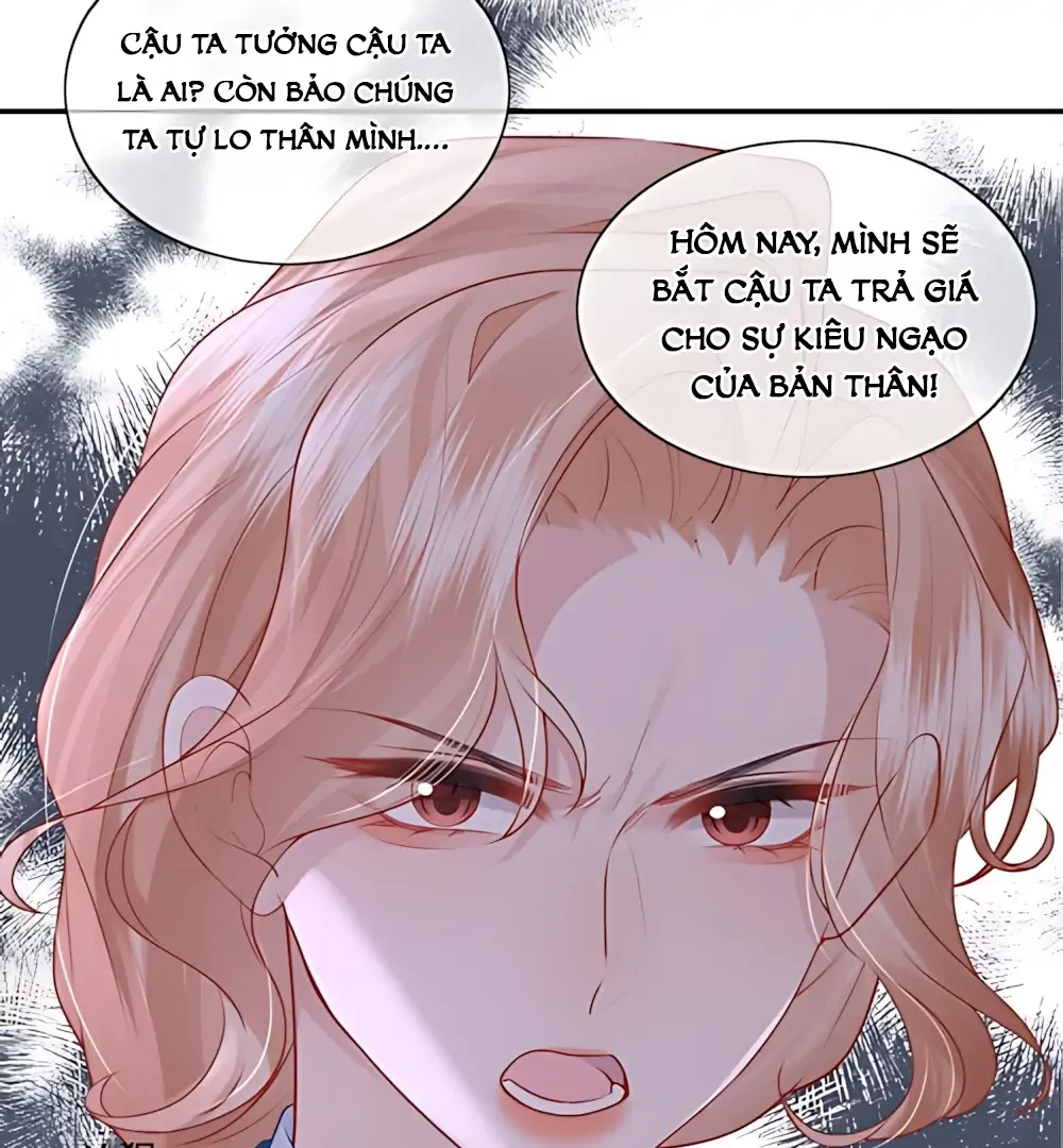 Nhịp Đập Nguy Hiểm Chapter 17 - Trang 47
