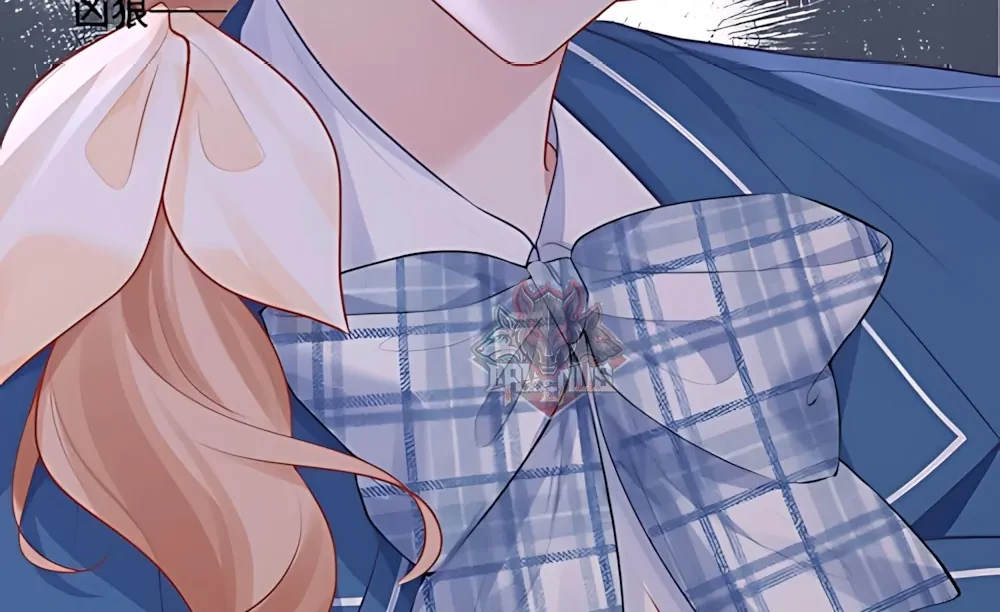 Nhịp Đập Nguy Hiểm Chapter 17 - Trang 48