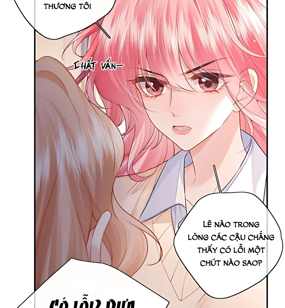Nhịp Đập Nguy Hiểm Chapter 17 - Trang 7