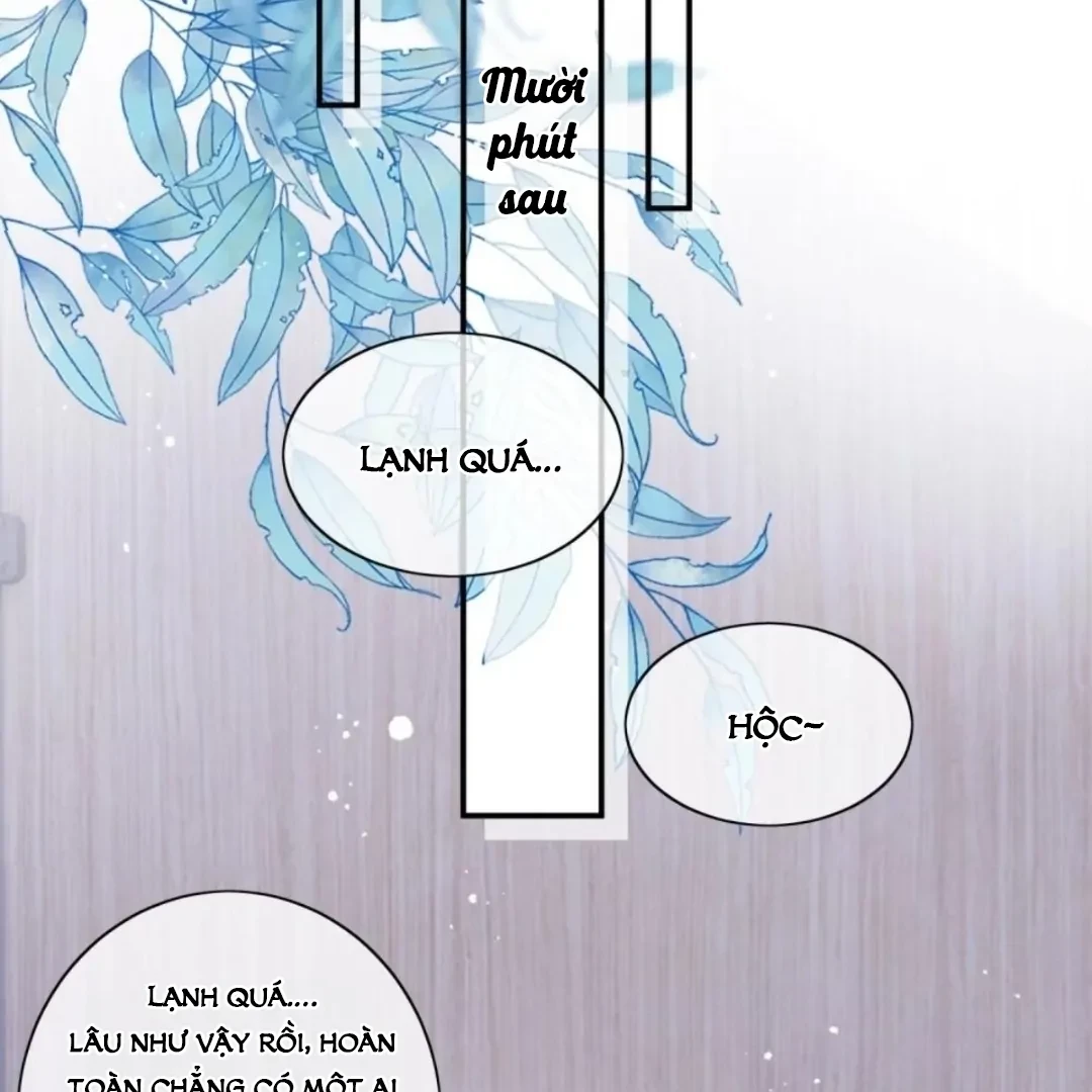 Nhịp Đập Nguy Hiểm Chapter 18 - Trang 14