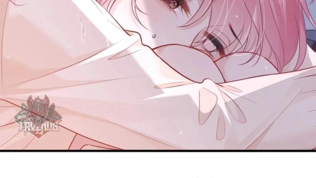 Nhịp Đập Nguy Hiểm Chapter 18 - Trang 18