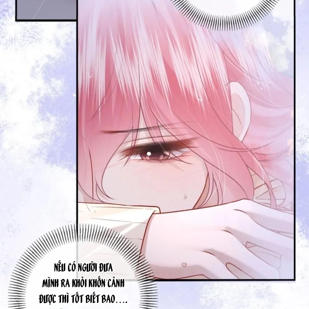 Nhịp Đập Nguy Hiểm Chapter 18 - Trang 20