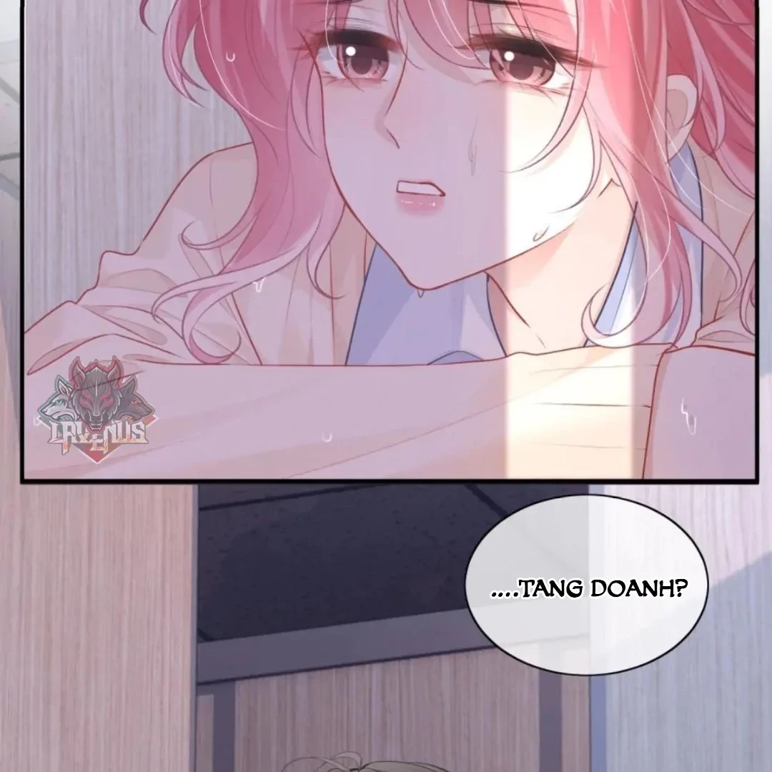 Nhịp Đập Nguy Hiểm Chapter 18 - Trang 22