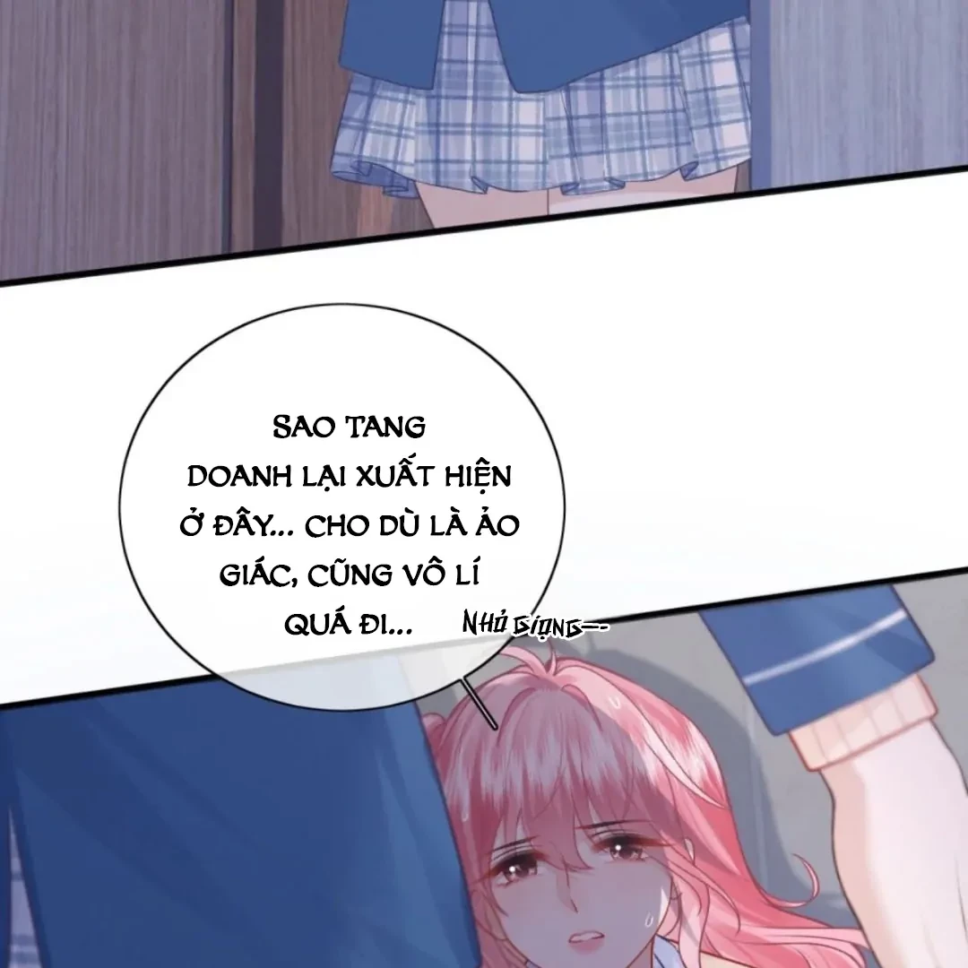 Nhịp Đập Nguy Hiểm Chapter 18 - Trang 24