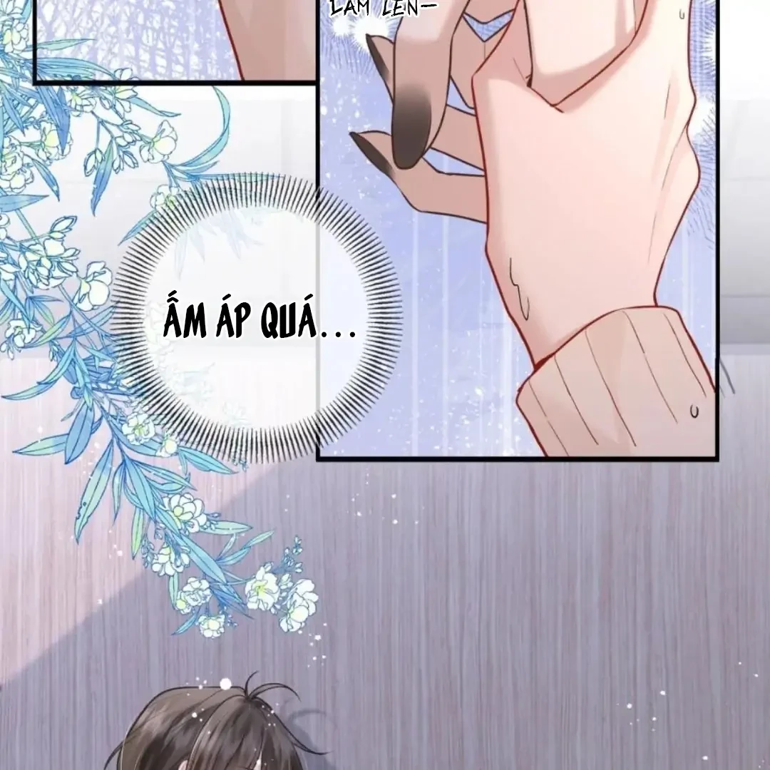 Nhịp Đập Nguy Hiểm Chapter 18 - Trang 27