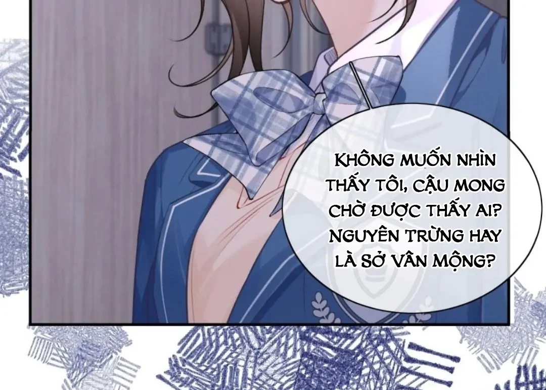 Nhịp Đập Nguy Hiểm Chapter 18 - Trang 34