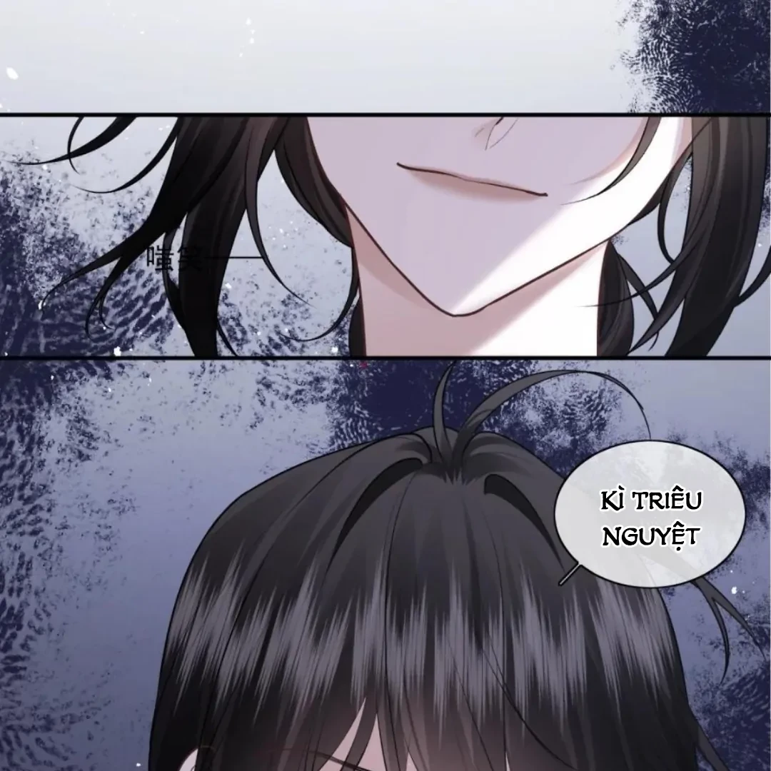 Nhịp Đập Nguy Hiểm Chapter 18 - Trang 38