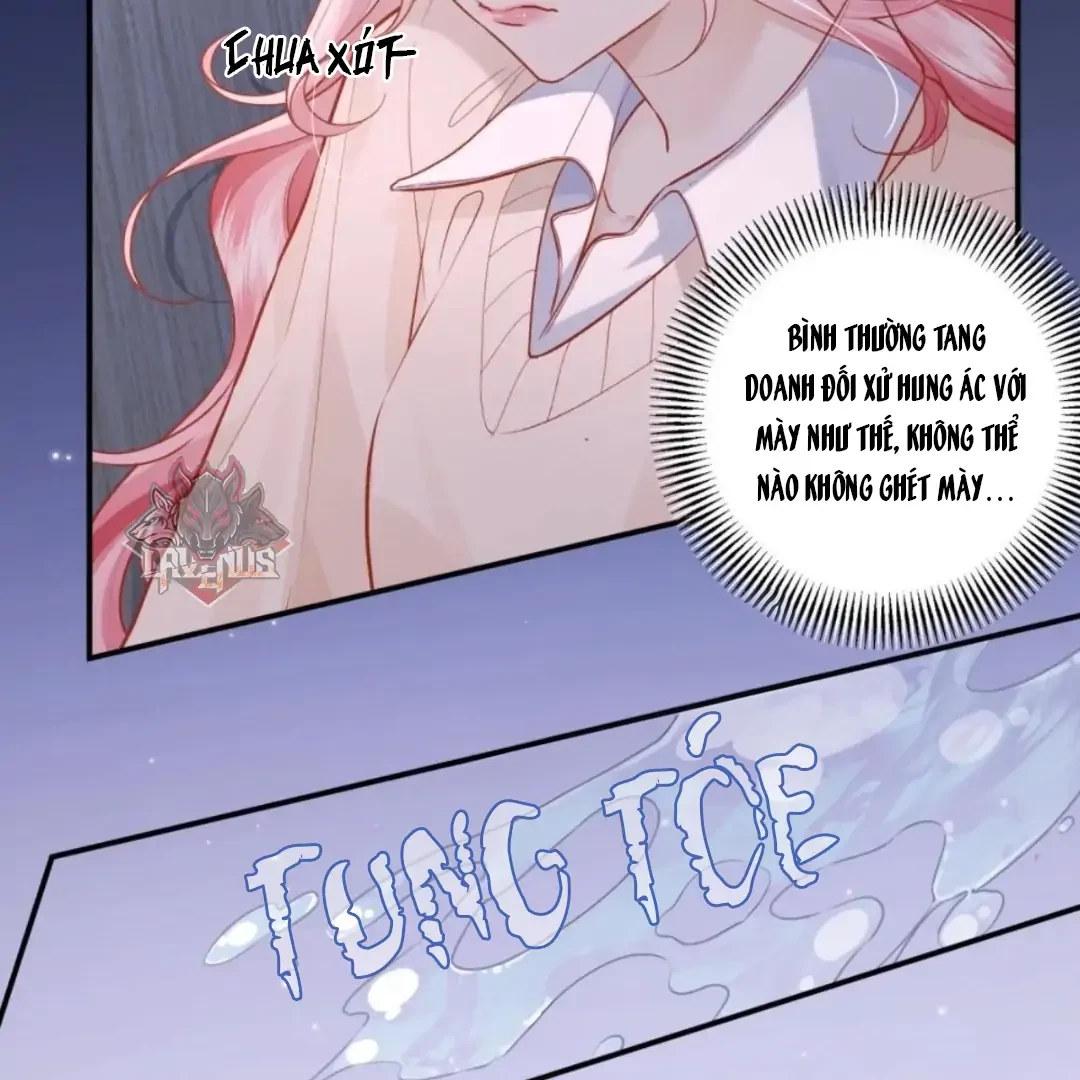 Nhịp Đập Nguy Hiểm Chapter 18 - Trang 4
