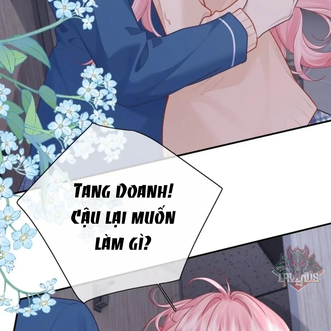 Nhịp Đập Nguy Hiểm Chapter 18 - Trang 42
