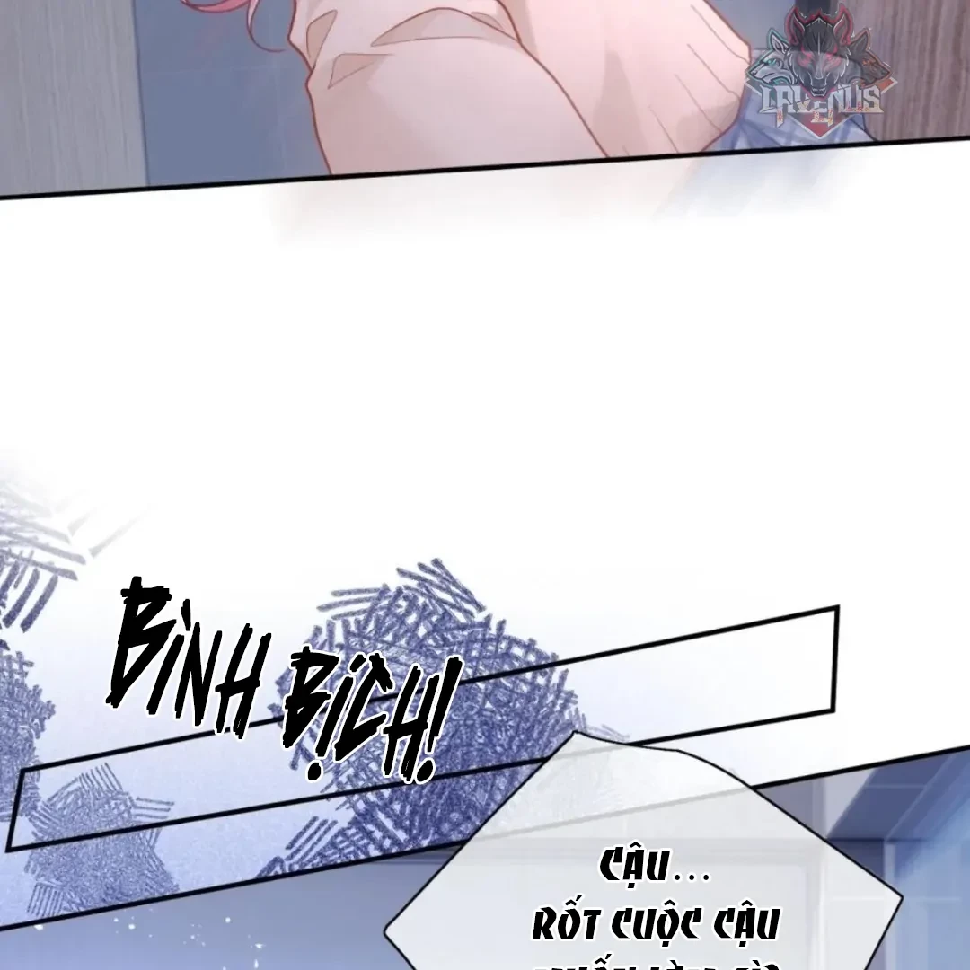 Nhịp Đập Nguy Hiểm Chapter 18 - Trang 46