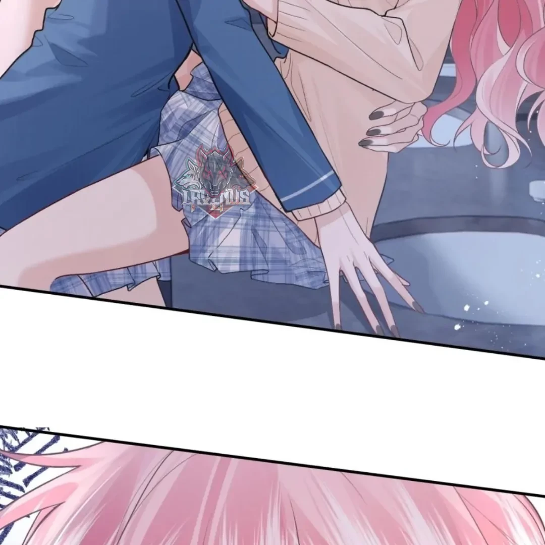 Nhịp Đập Nguy Hiểm Chapter 18 - Trang 48