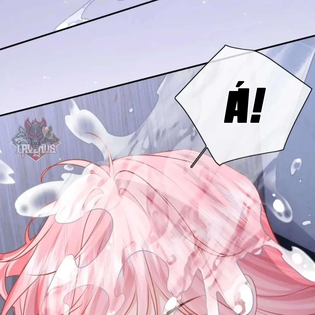 Nhịp Đập Nguy Hiểm Chapter 18 - Trang 5
