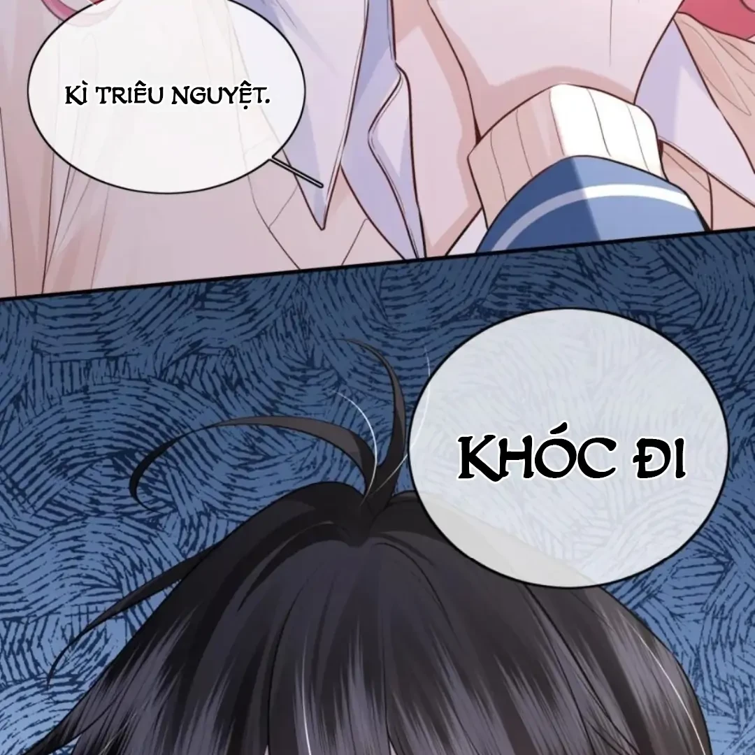 Nhịp Đập Nguy Hiểm Chapter 18 - Trang 50