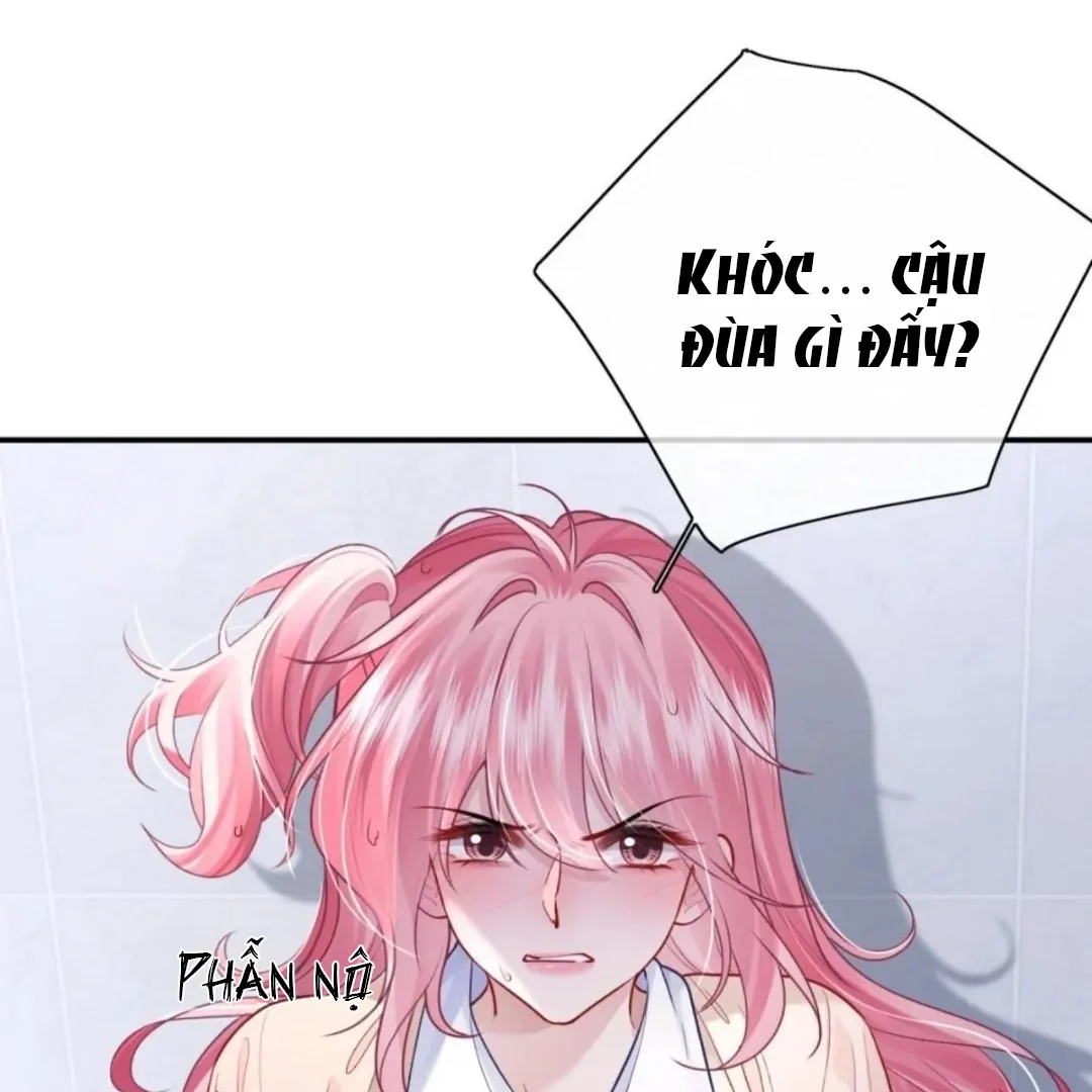 Nhịp Đập Nguy Hiểm Chapter 19 - Trang 2