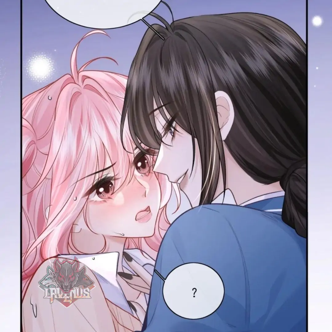 Nhịp Đập Nguy Hiểm Chapter 19 - Trang 26