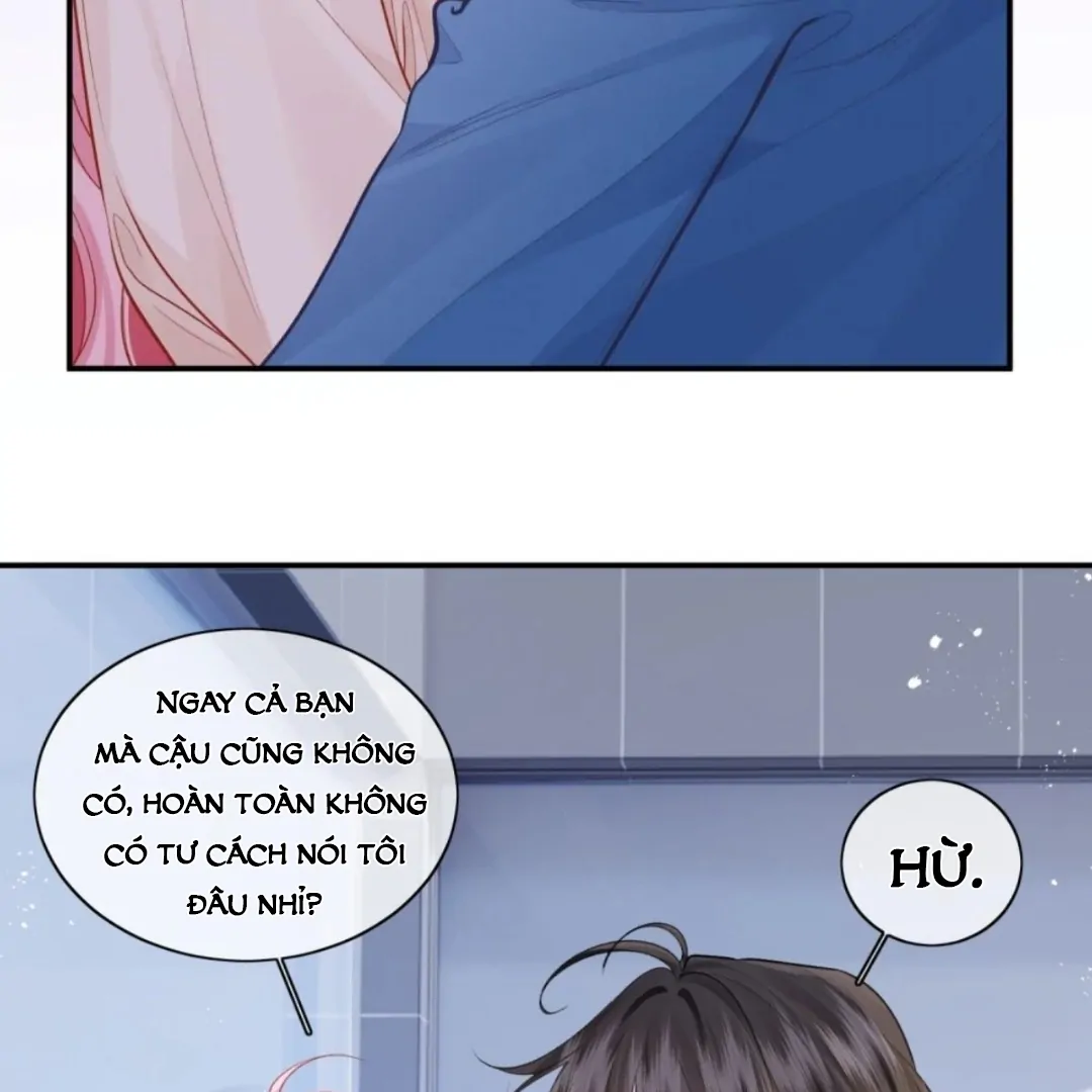 Nhịp Đập Nguy Hiểm Chapter 19 - Trang 27