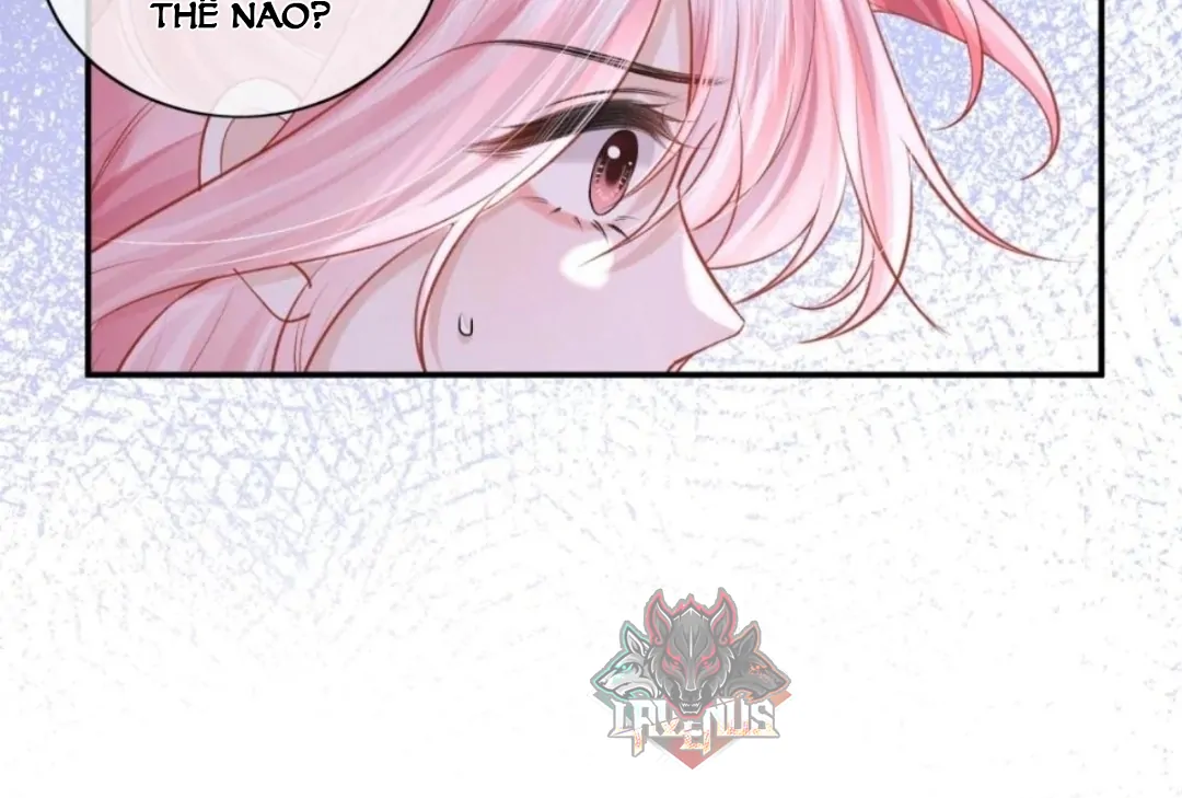 Nhịp Đập Nguy Hiểm Chapter 19 - Trang 31