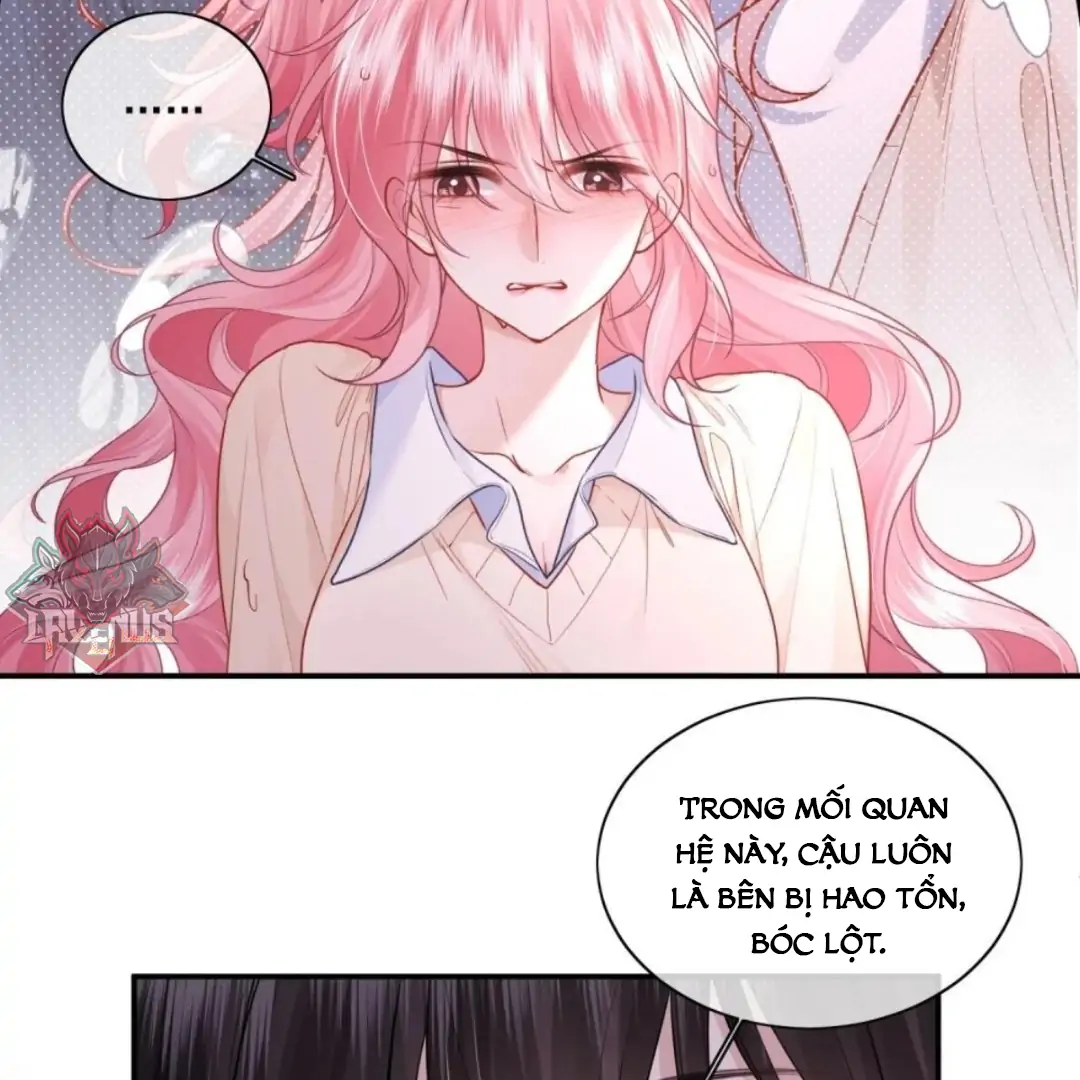 Nhịp Đập Nguy Hiểm Chapter 19 - Trang 34