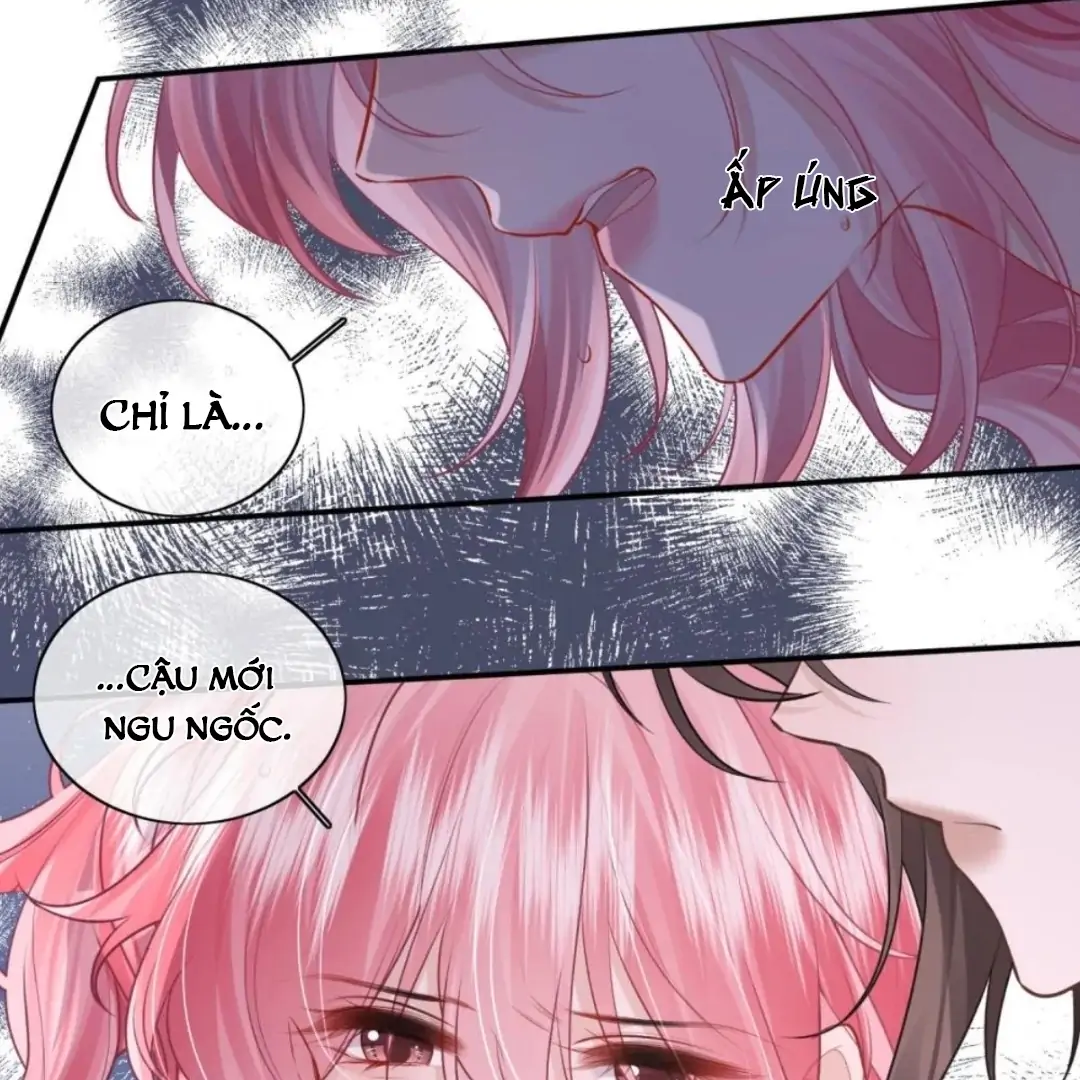 Nhịp Đập Nguy Hiểm Chapter 19 - Trang 38