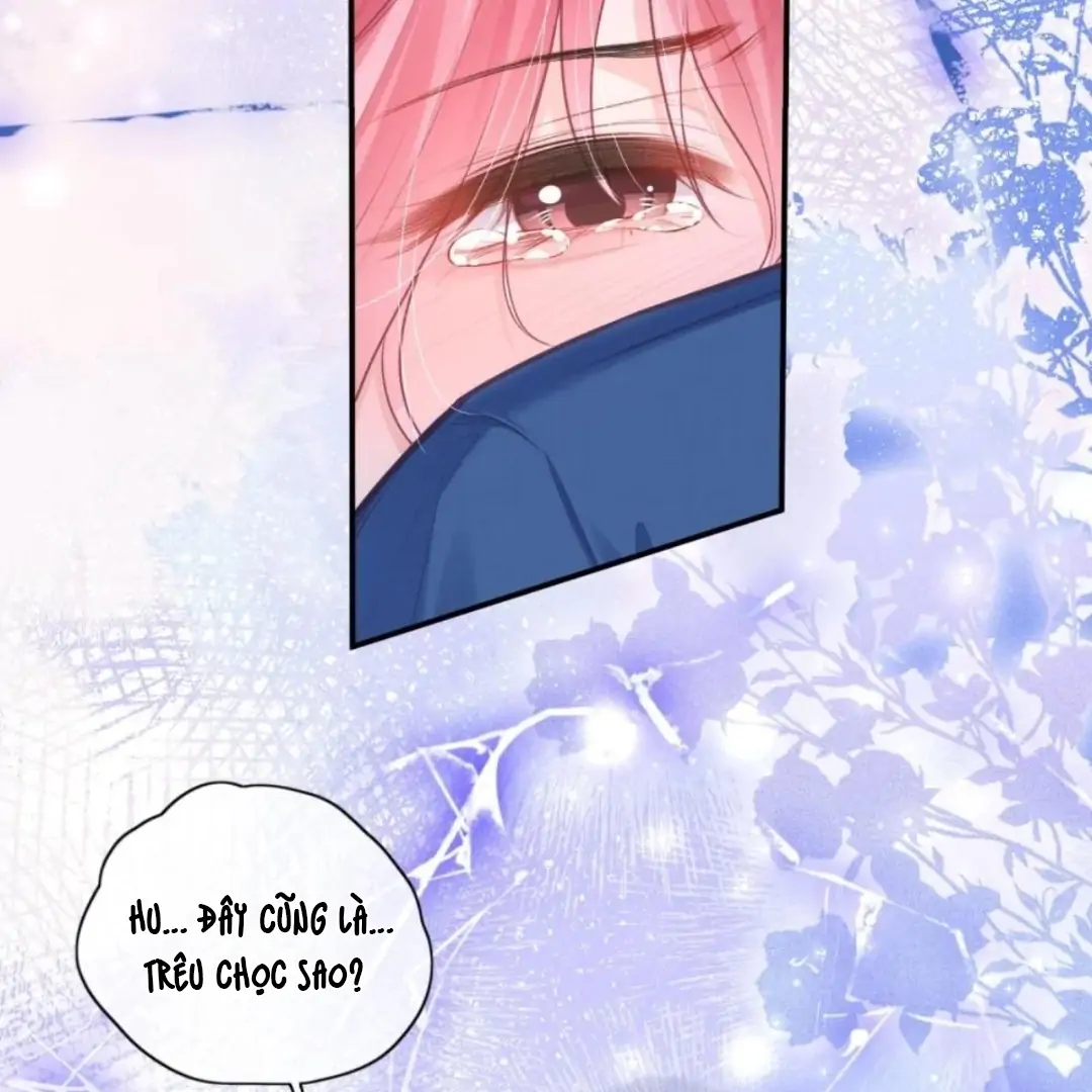 Nhịp Đập Nguy Hiểm Chapter 19 - Trang 44
