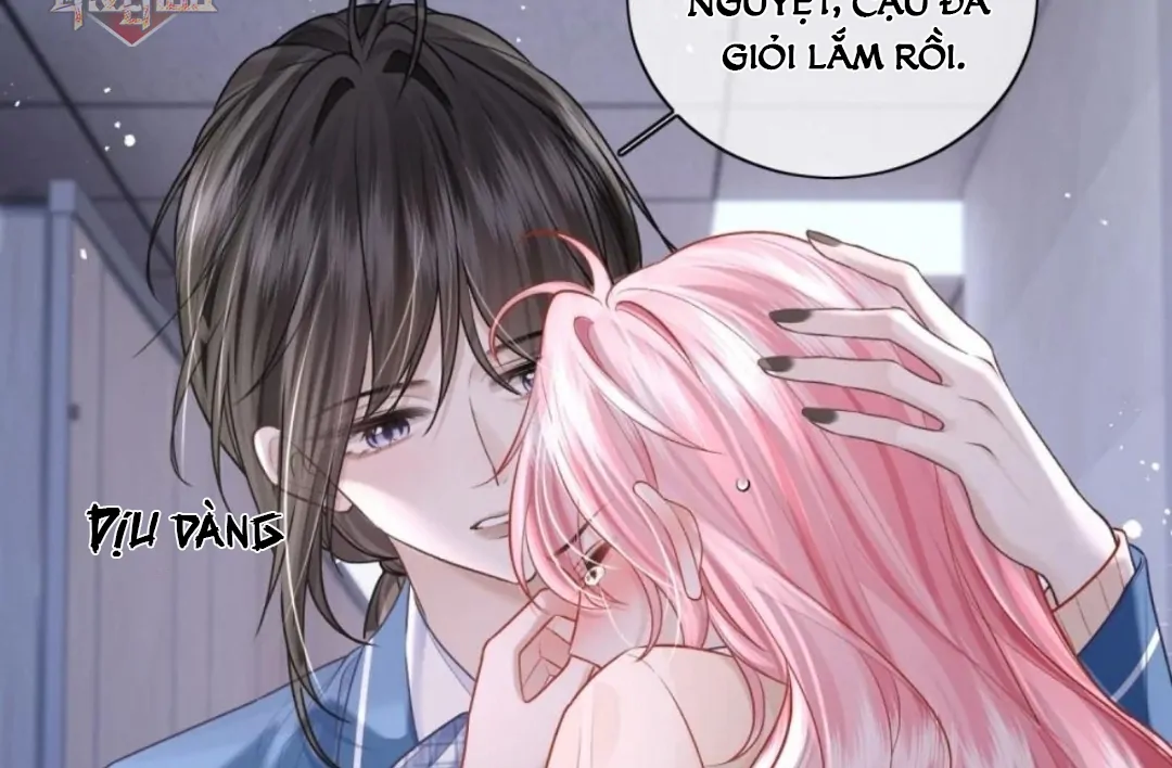 Nhịp Đập Nguy Hiểm Chapter 19 - Trang 47