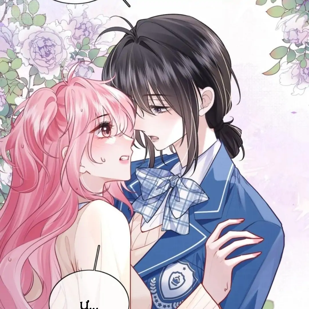 Nhịp Đập Nguy Hiểm Chapter 19 - Trang 6