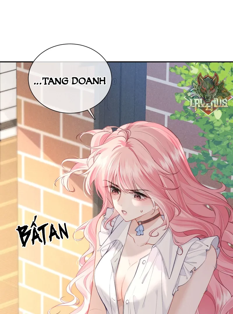 Nhịp Đập Nguy Hiểm Chapter 2 - Trang 10