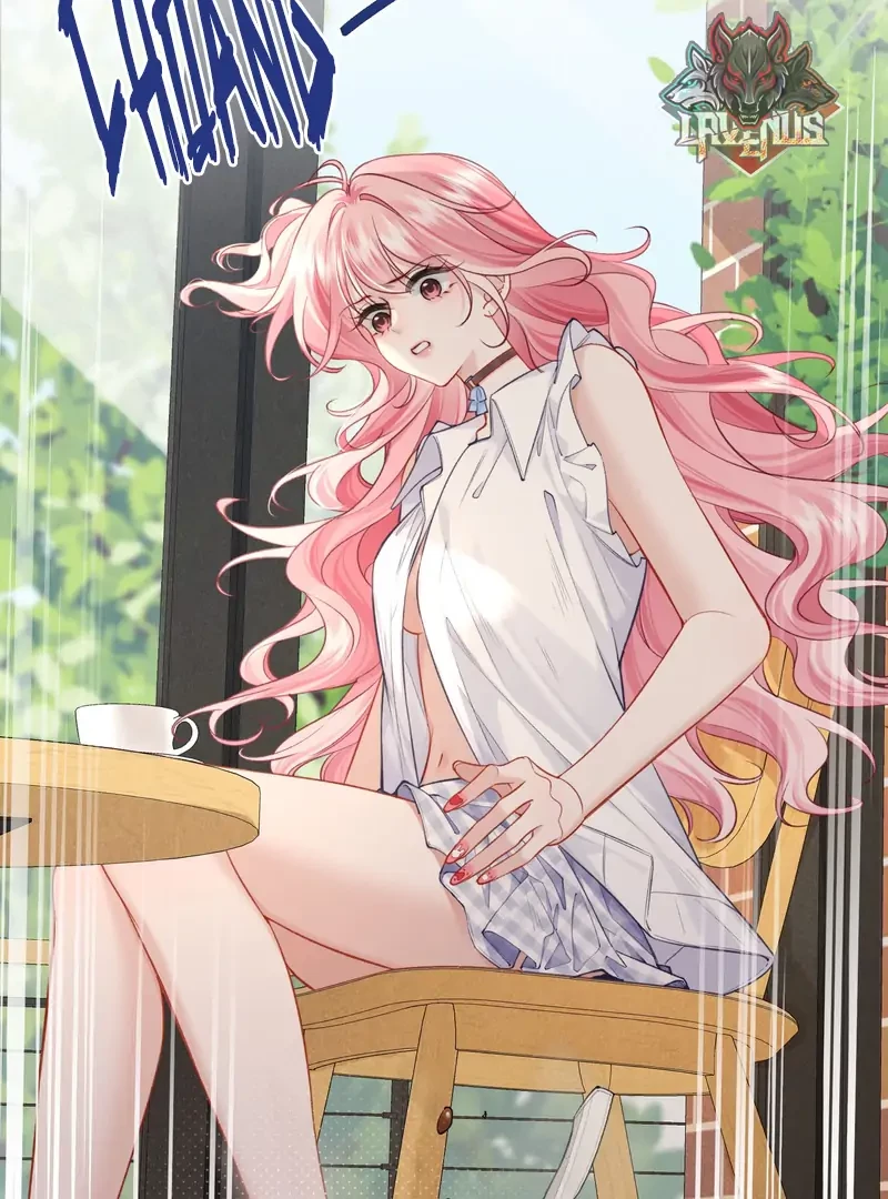 Nhịp Đập Nguy Hiểm Chapter 2 - Trang 17