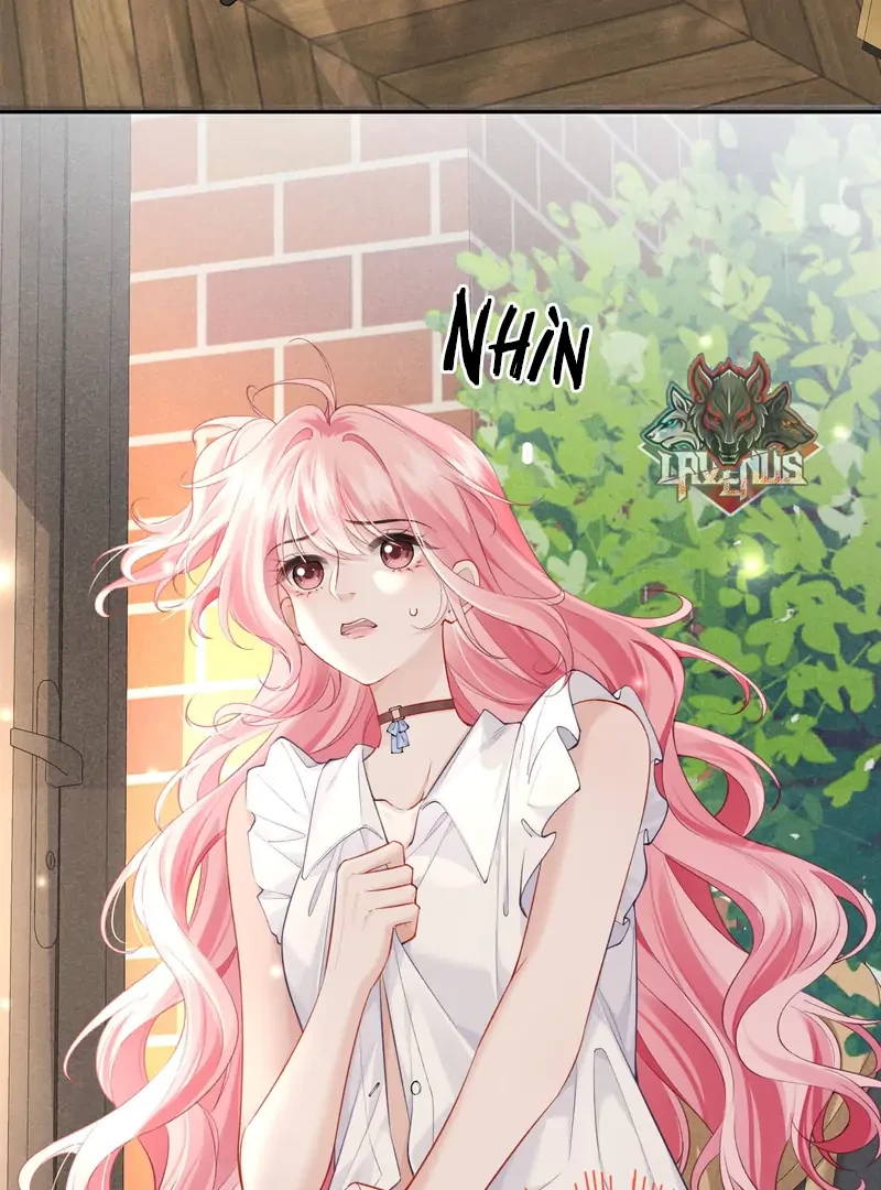 Nhịp Đập Nguy Hiểm Chapter 2 - Trang 22