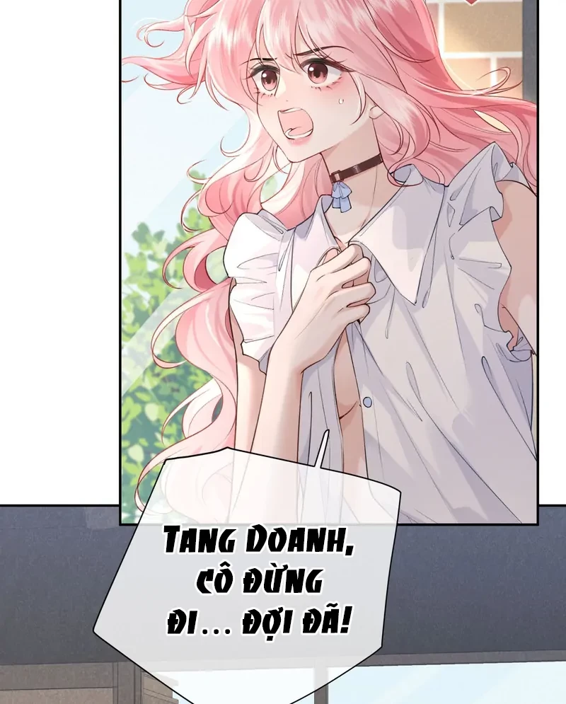 Nhịp Đập Nguy Hiểm Chapter 2 - Trang 26
