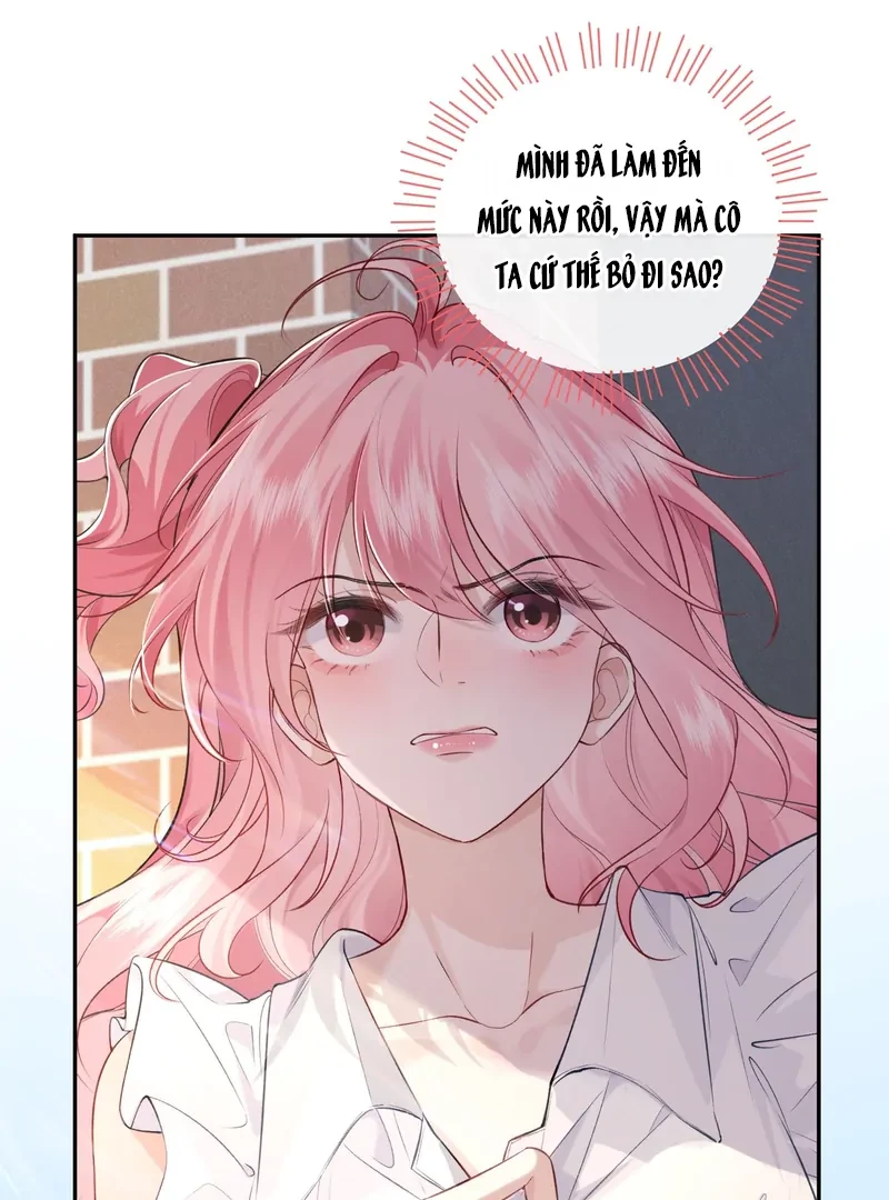 Nhịp Đập Nguy Hiểm Chapter 2 - Trang 28