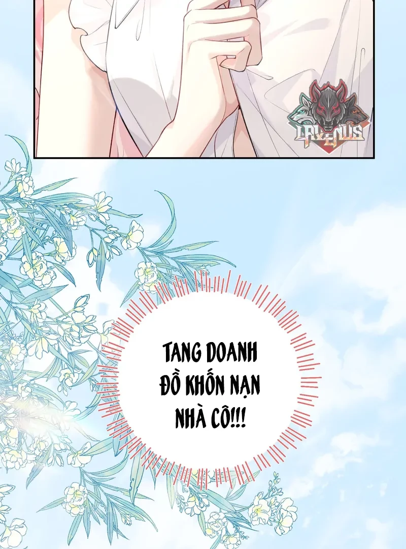 Nhịp Đập Nguy Hiểm Chapter 2 - Trang 29