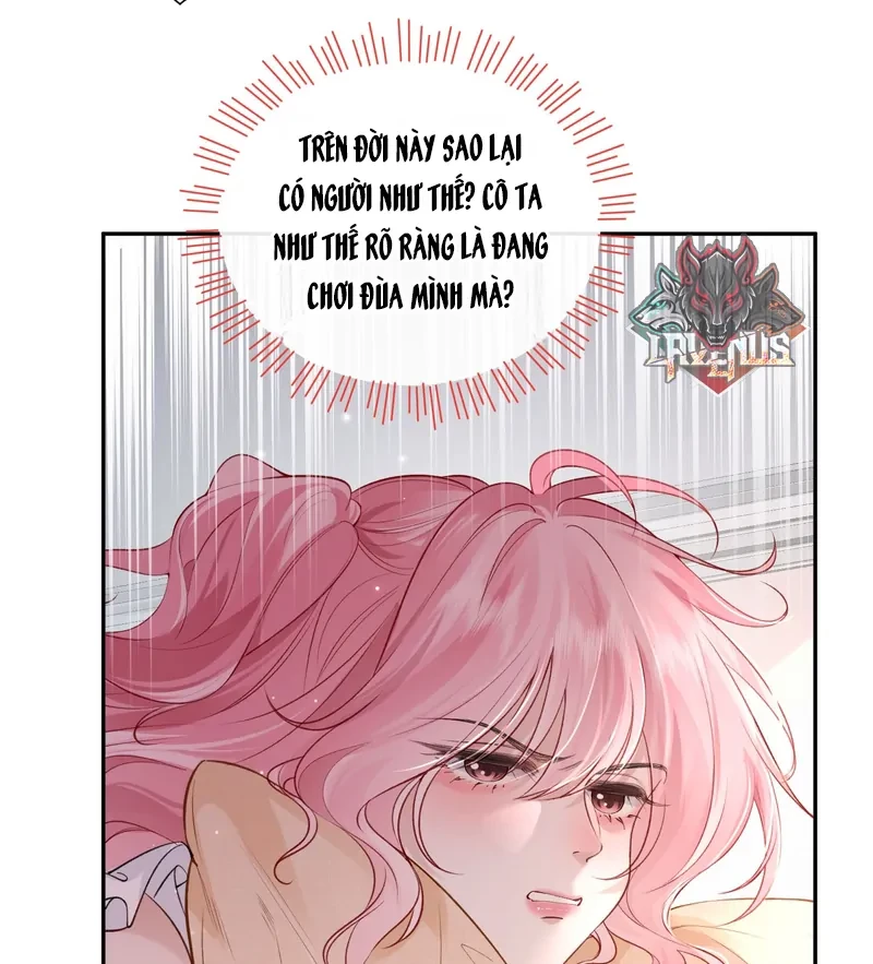 Nhịp Đập Nguy Hiểm Chapter 2 - Trang 40