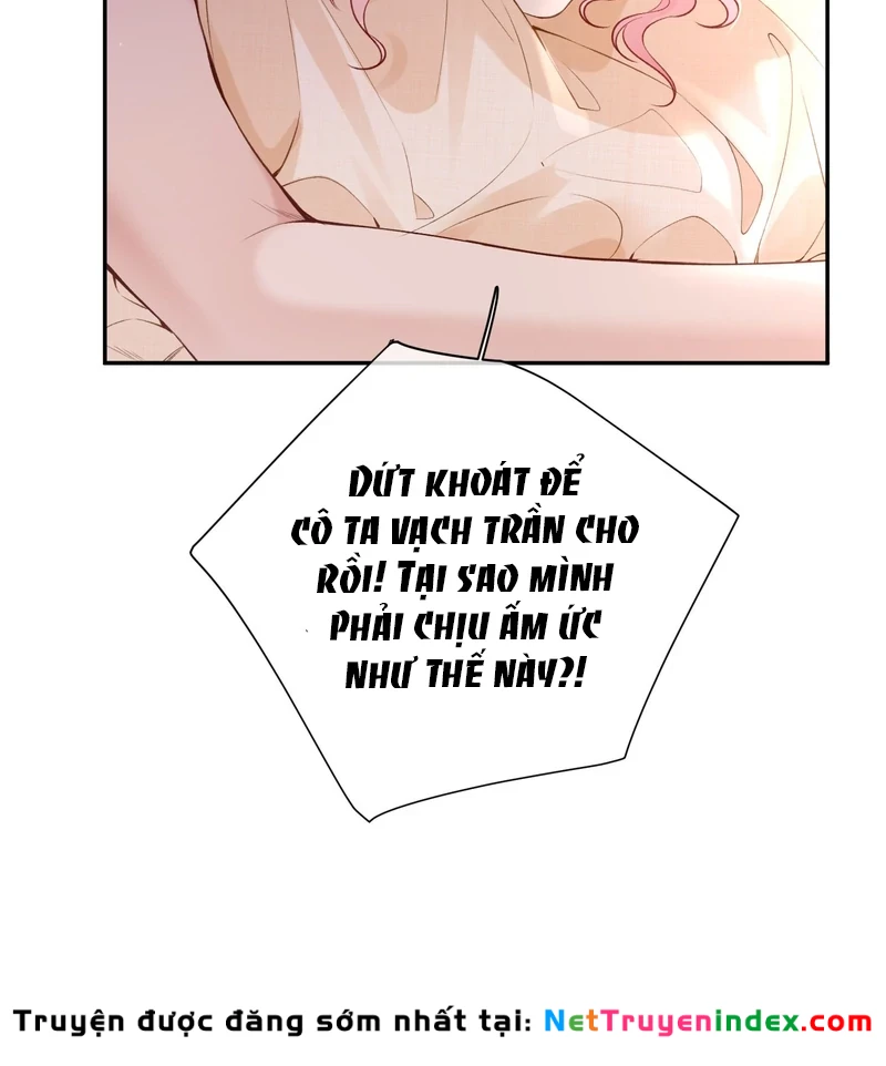 Nhịp Đập Nguy Hiểm Chapter 2 - Trang 41
