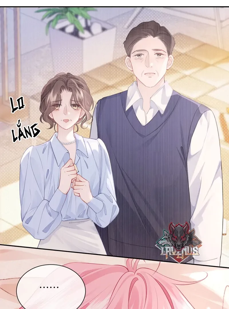 Nhịp Đập Nguy Hiểm Chapter 2 - Trang 42
