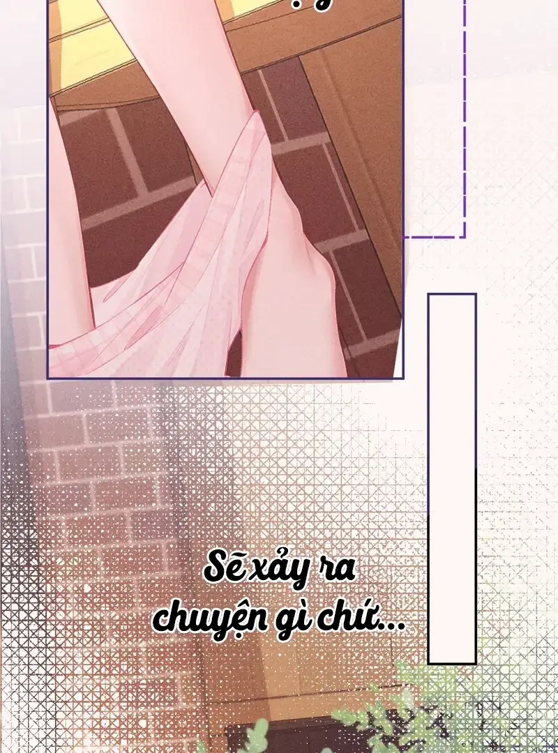 Nhịp Đập Nguy Hiểm Chapter 2 - Trang 49