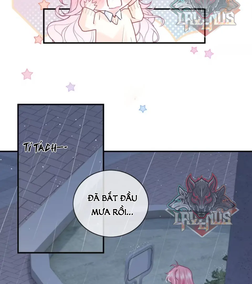 Nhịp Đập Nguy Hiểm Chapter 20 - Trang 11