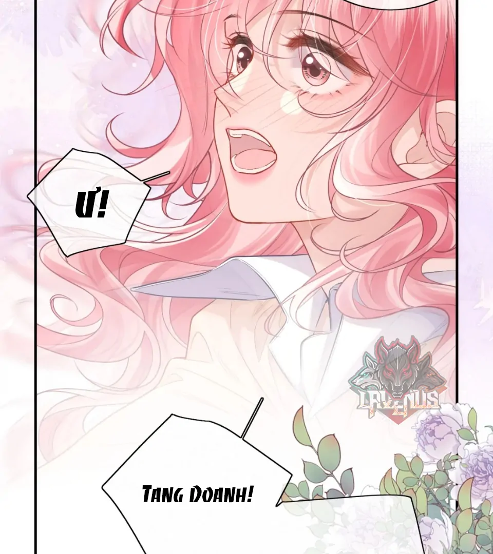 Nhịp Đập Nguy Hiểm Chapter 20 - Trang 24