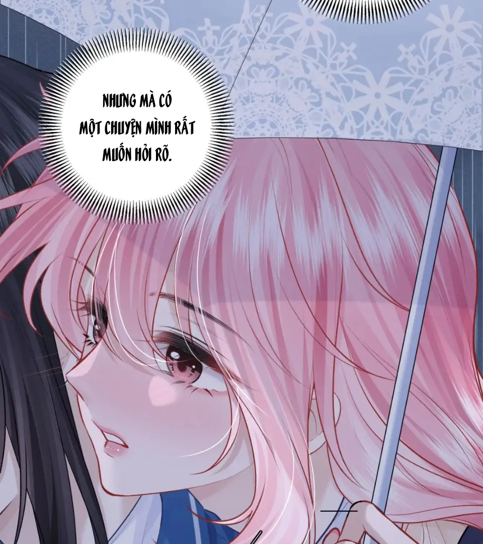 Nhịp Đập Nguy Hiểm Chapter 20 - Trang 29