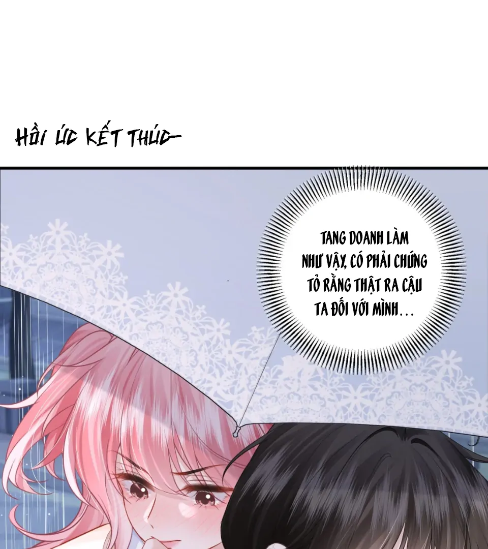 Nhịp Đập Nguy Hiểm Chapter 20 - Trang 39