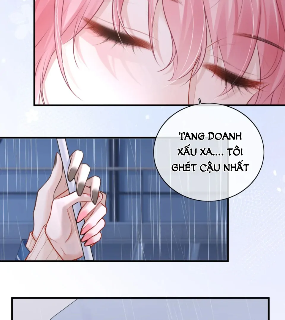 Nhịp Đập Nguy Hiểm Chapter 20 - Trang 48