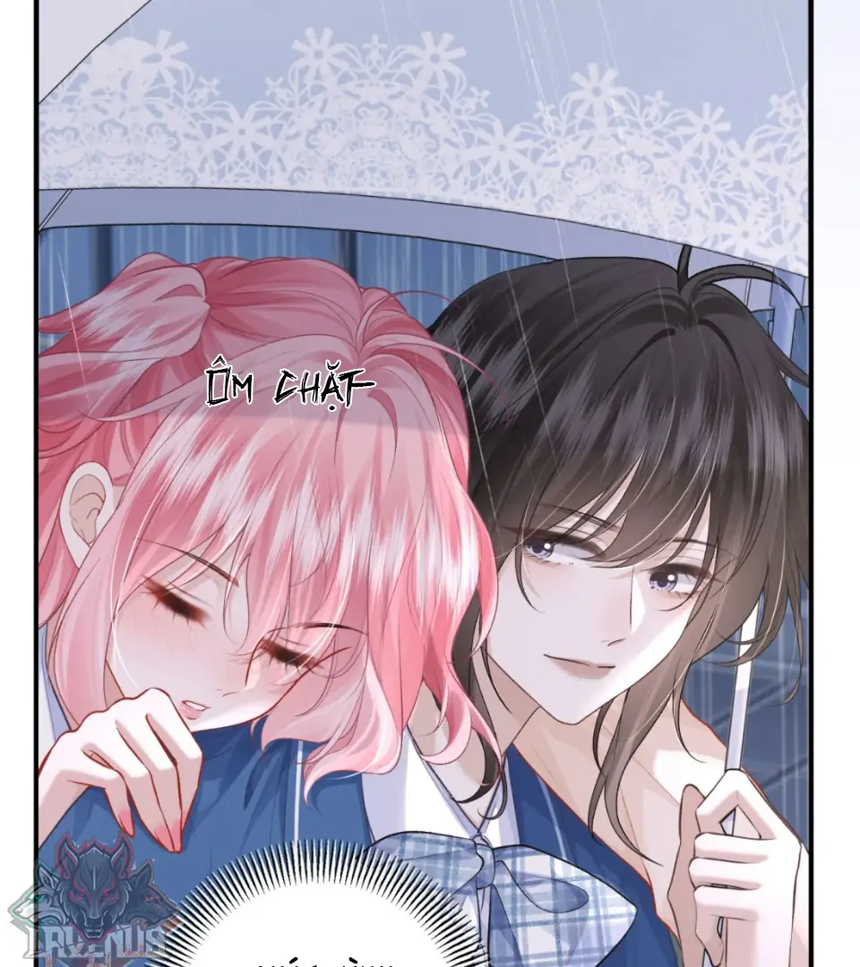 Nhịp Đập Nguy Hiểm Chapter 20 - Trang 49