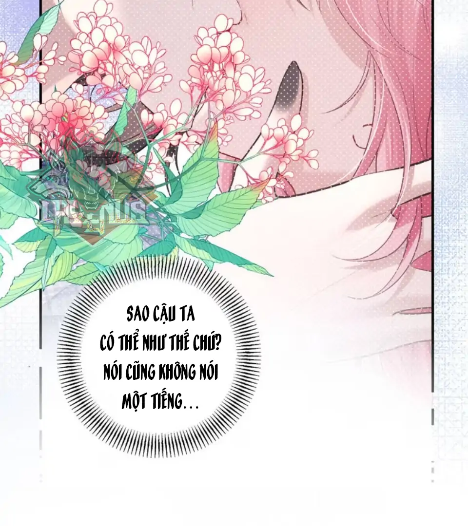 Nhịp Đập Nguy Hiểm Chapter 20 - Trang 5
