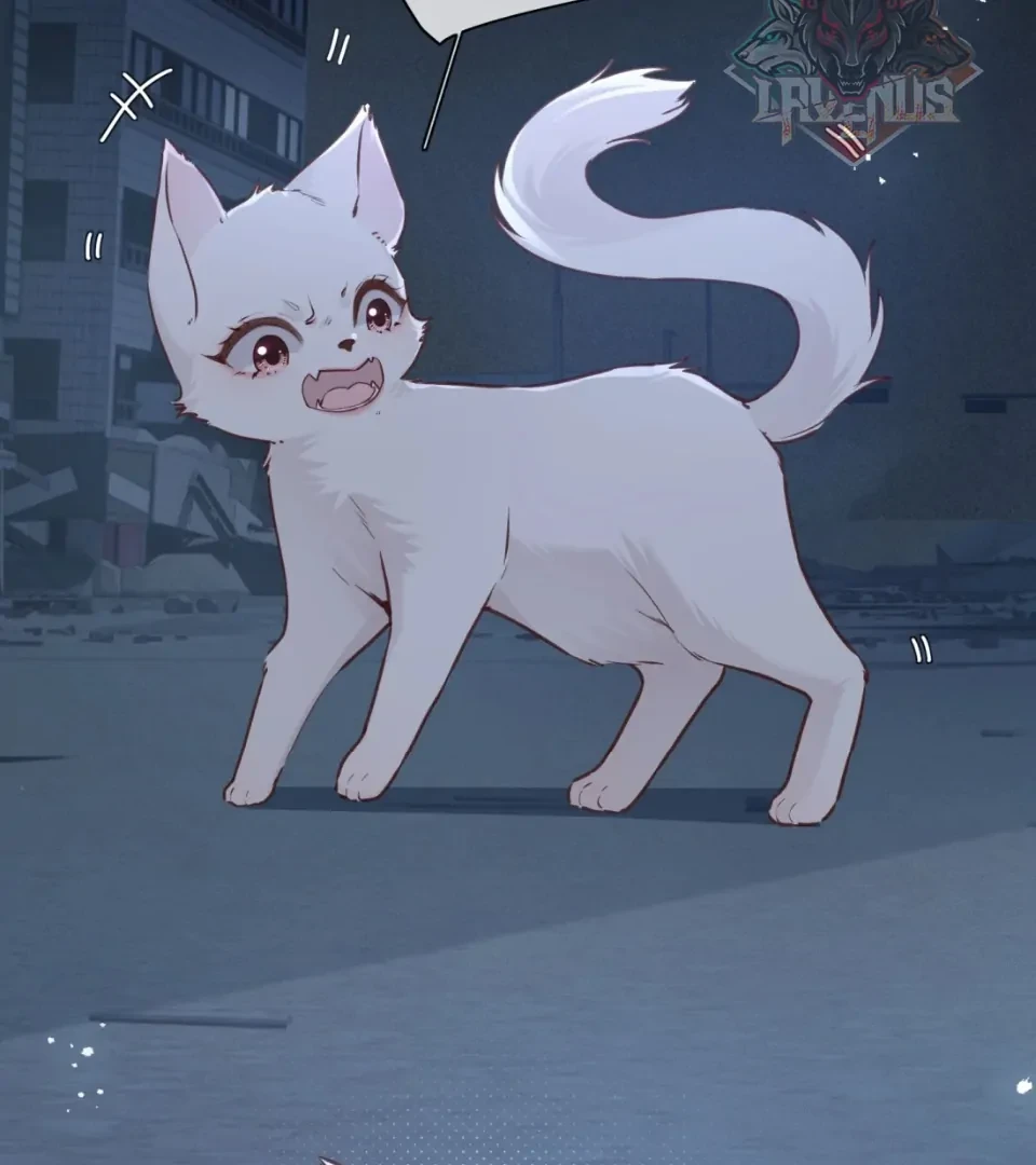 Nhịp Đập Nguy Hiểm Chapter 21 - Trang 10