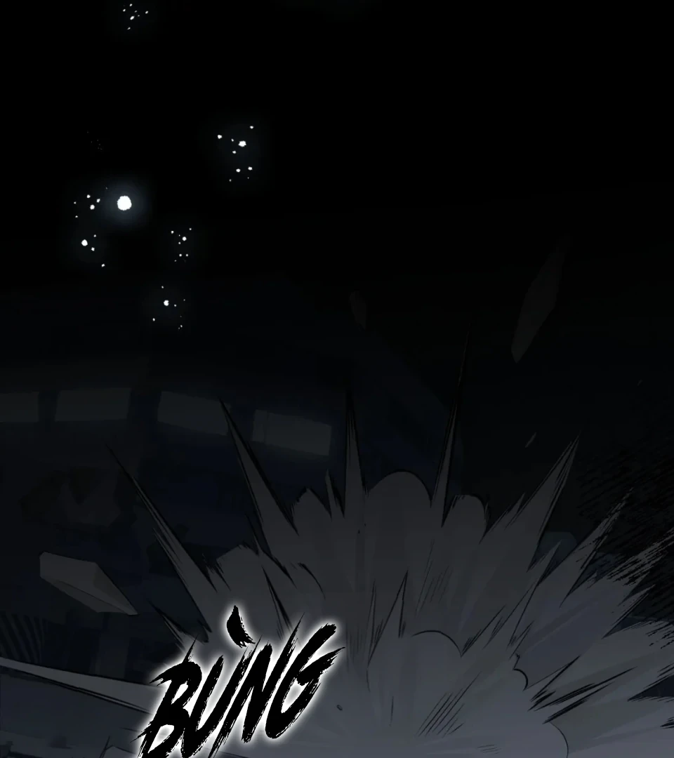 Nhịp Đập Nguy Hiểm Chapter 21 - Trang 2