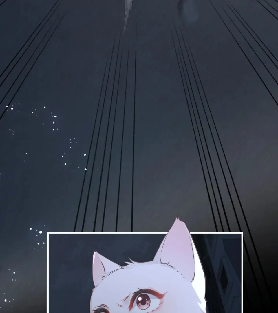 Nhịp Đập Nguy Hiểm Chapter 21 - Trang 20