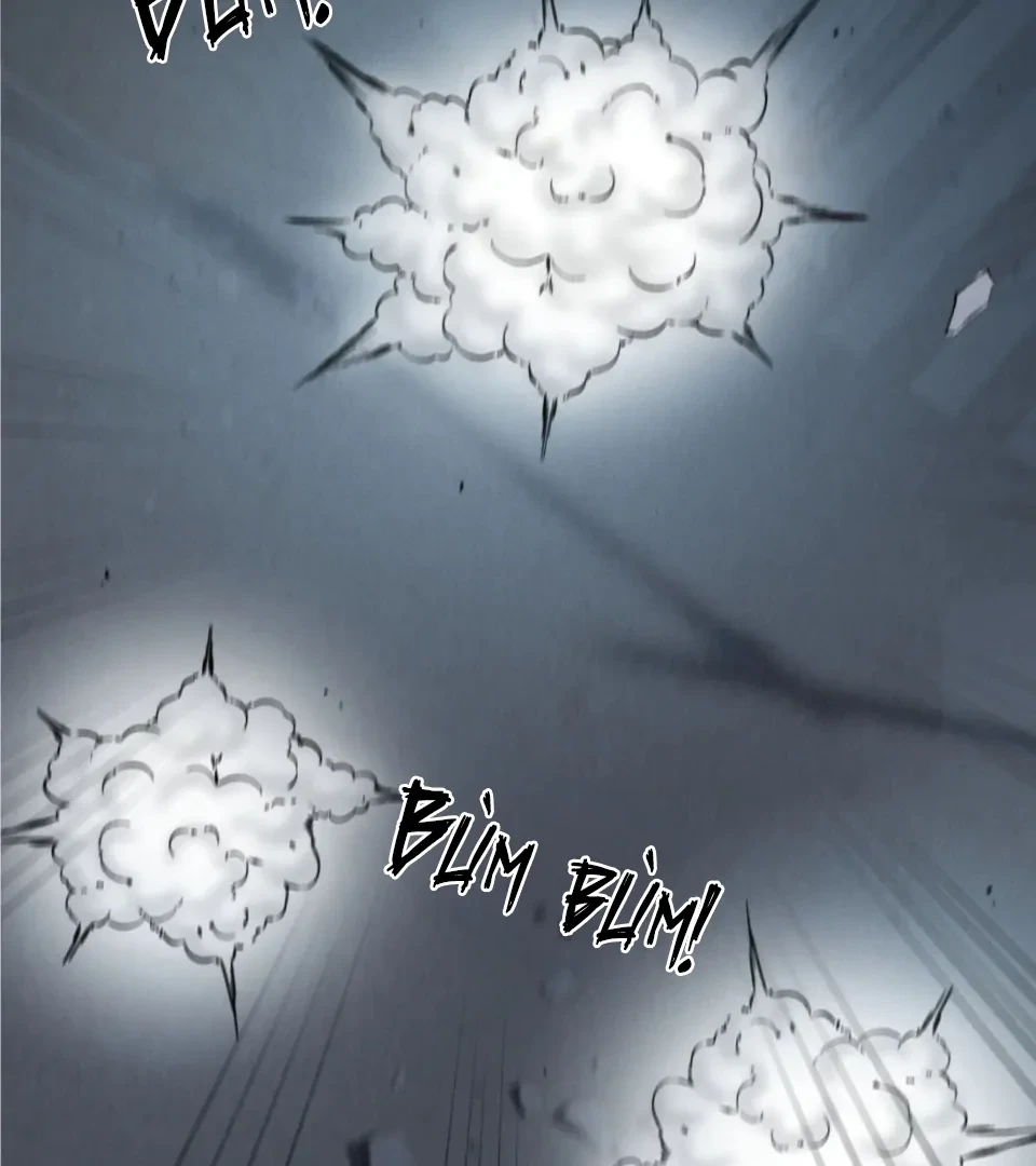 Nhịp Đập Nguy Hiểm Chapter 21 - Trang 24
